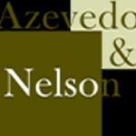  Azevedo & Nelson