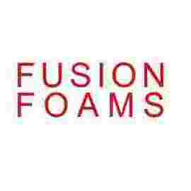 fusionfoams