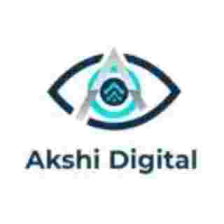 akshidigital