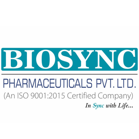 BiosyncPharma