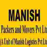manishpackersindore