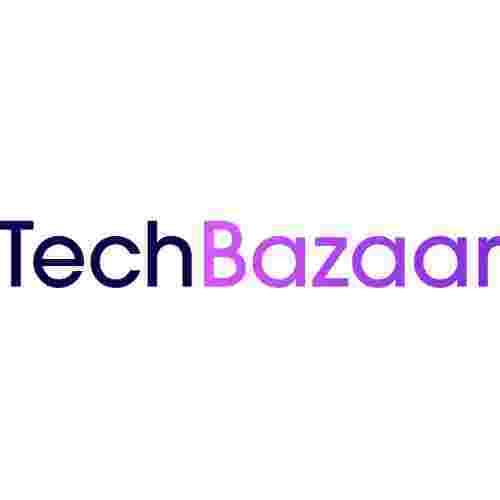 techbazaar11