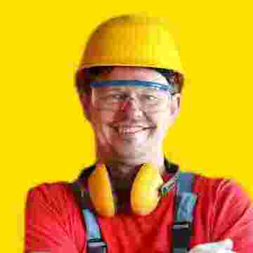 markjohnofficial1980