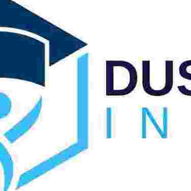 dusolinfo08