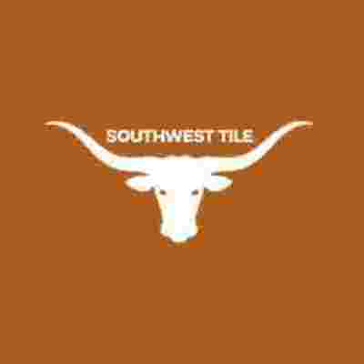 southwesttile