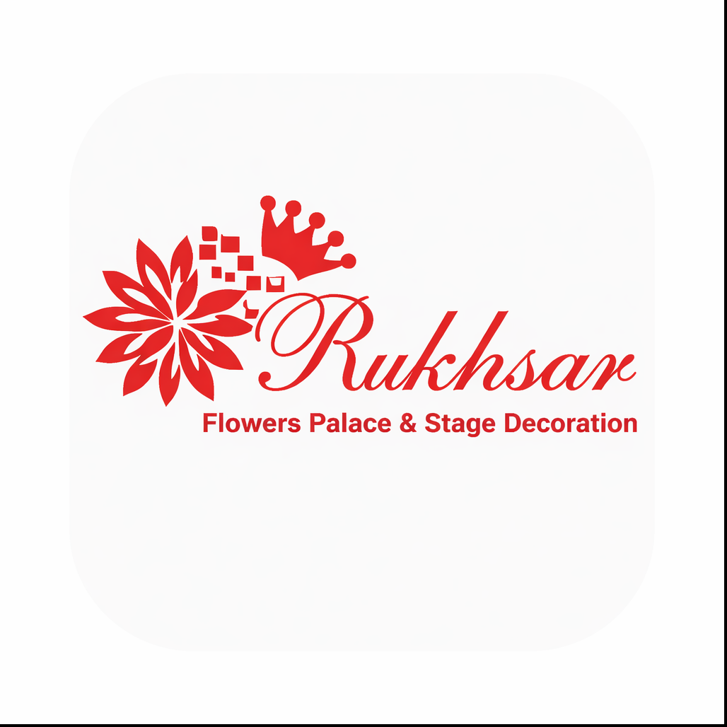 rukhsarflower