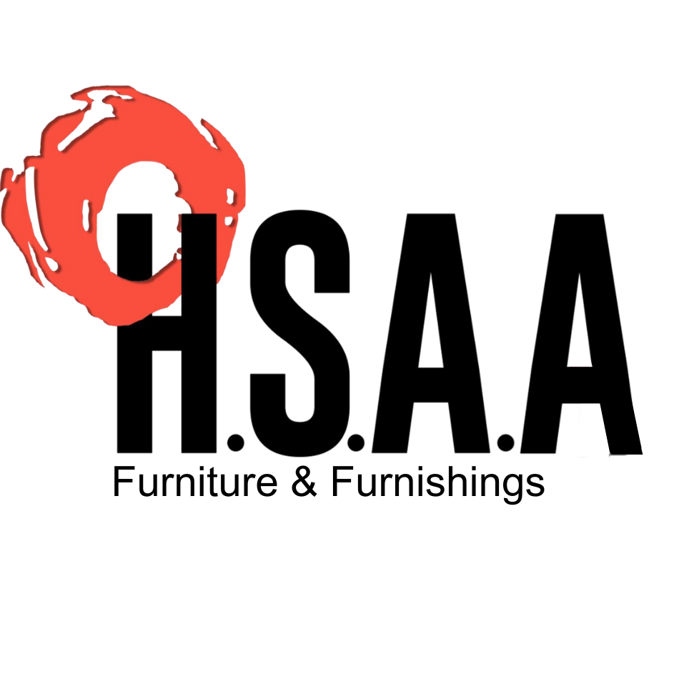 hsaafurniture