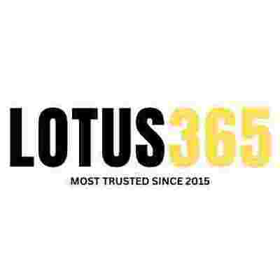 Lotus365india