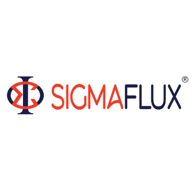Sigmaflux
