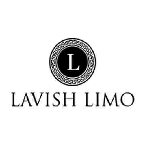 Lavish Limo