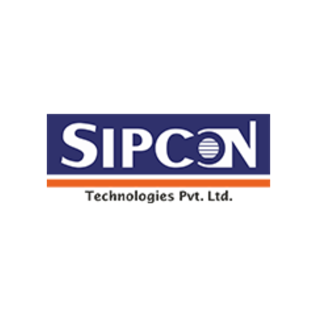 sipcon