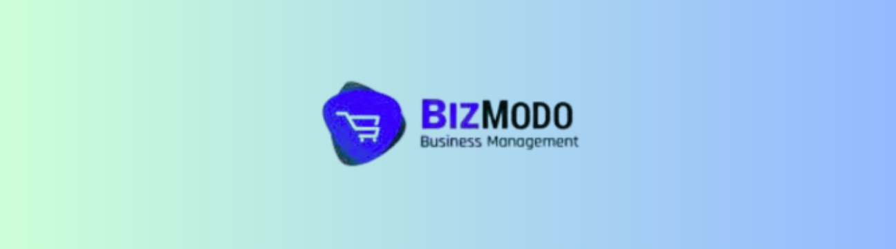 bizmodpos1