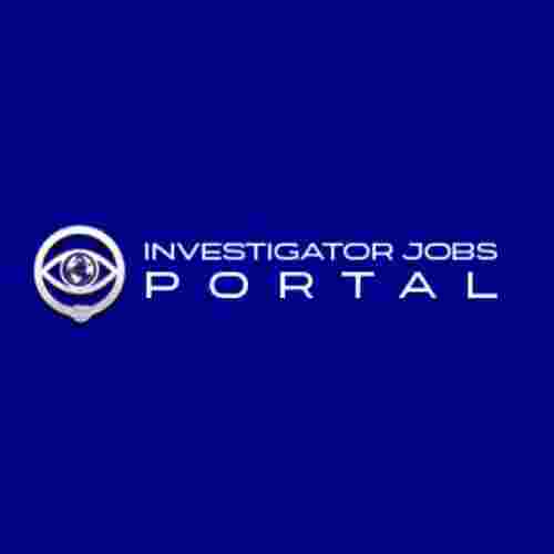 investigatorjobsportal