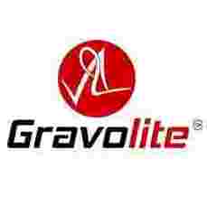 gravolite