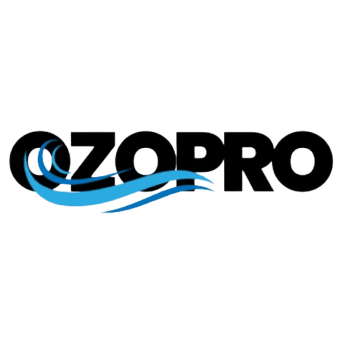 OzoPro