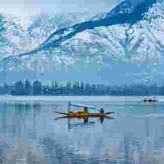 viewkashmirtravel