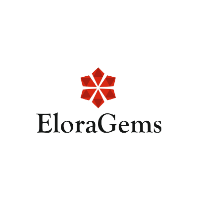 eloragems