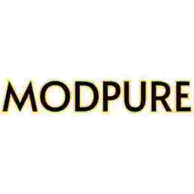 modpure