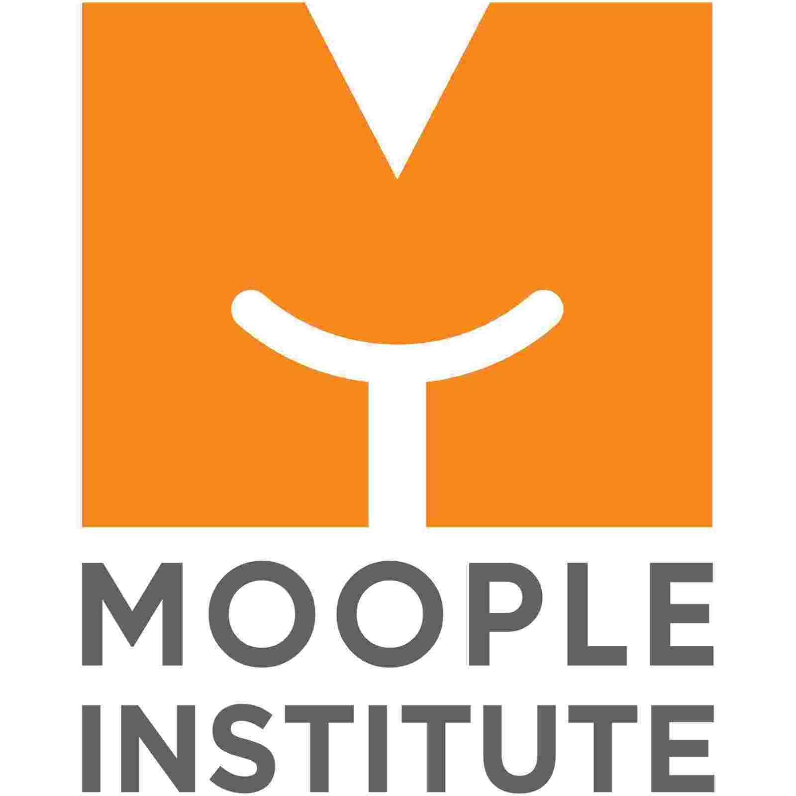 moopleinstitute
