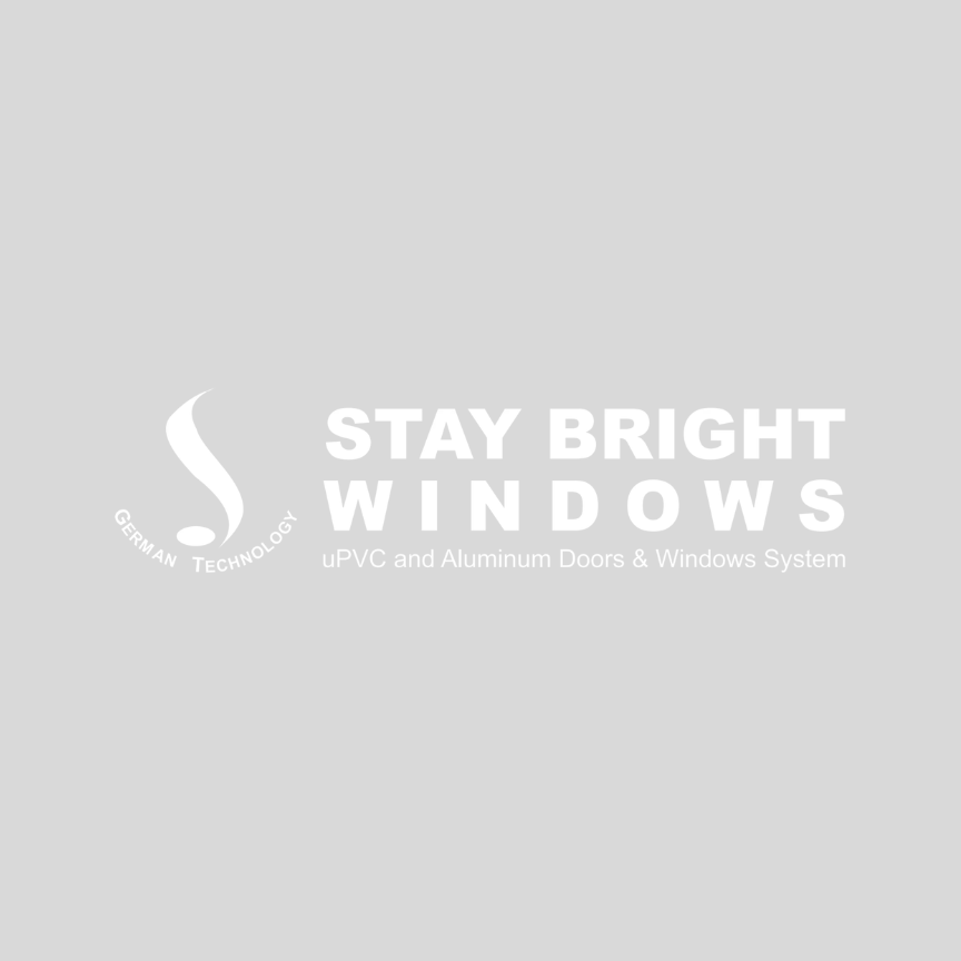 staybrightwindow
