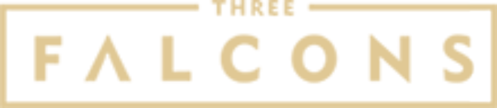 threefalcons