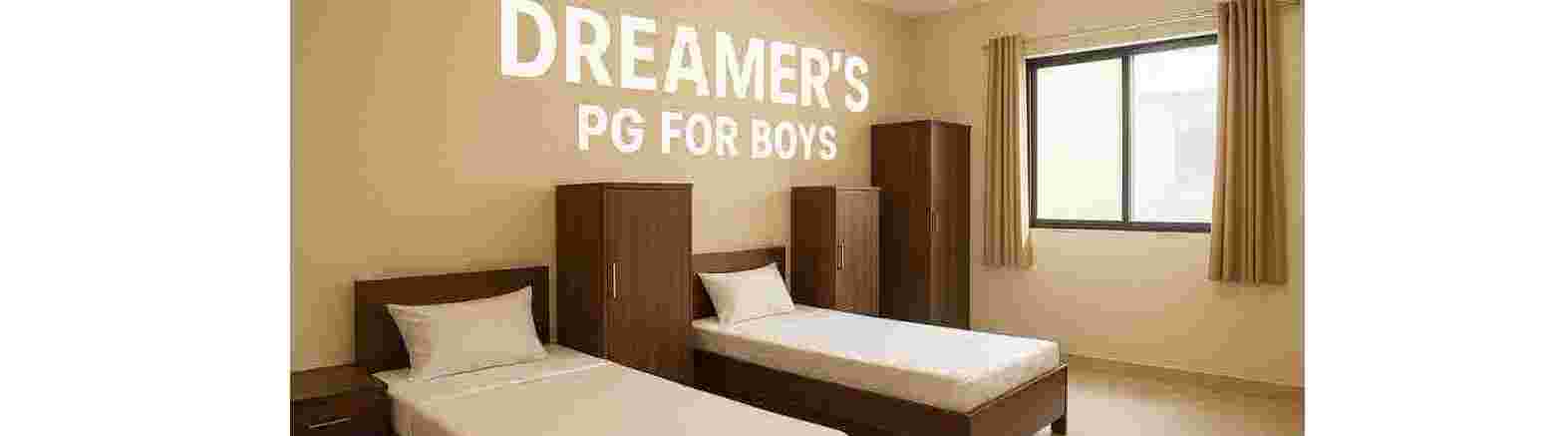 dreamerspgforboys