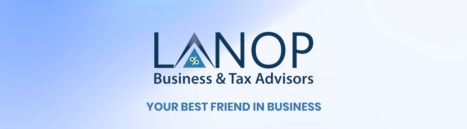 lanopbusinessandtaxadvisors