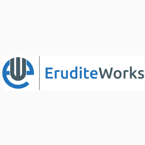 eruditeworks