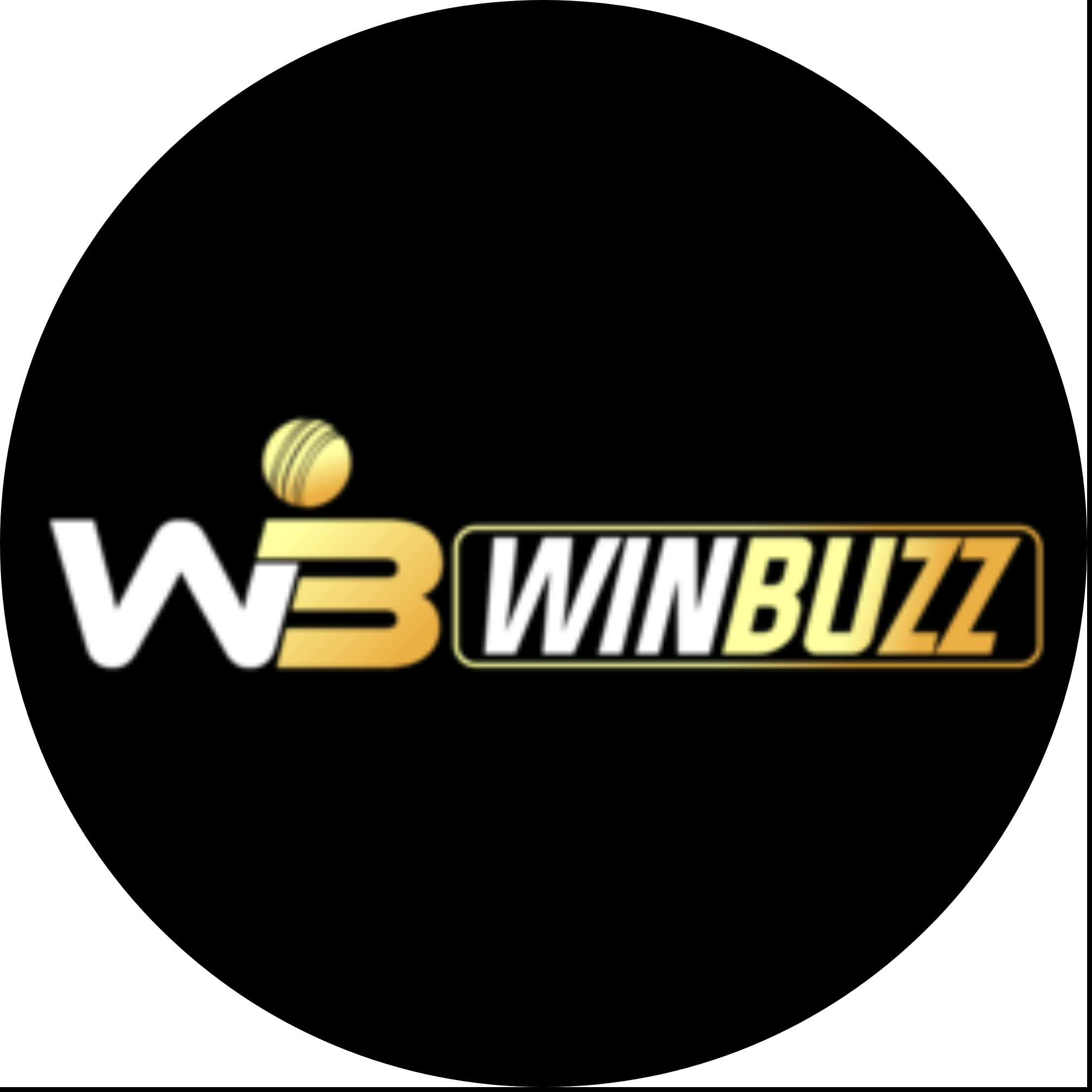 winbuzz