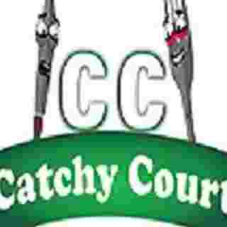 catchycourtproduct