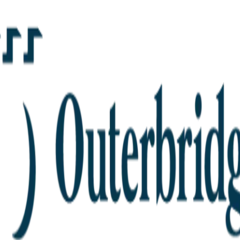 outerbridgelaw