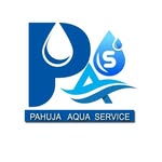 pahujaaquaservice