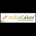 indiacakes