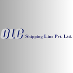 olcshipping01