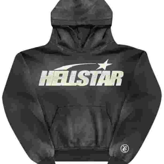 hellstarclothing