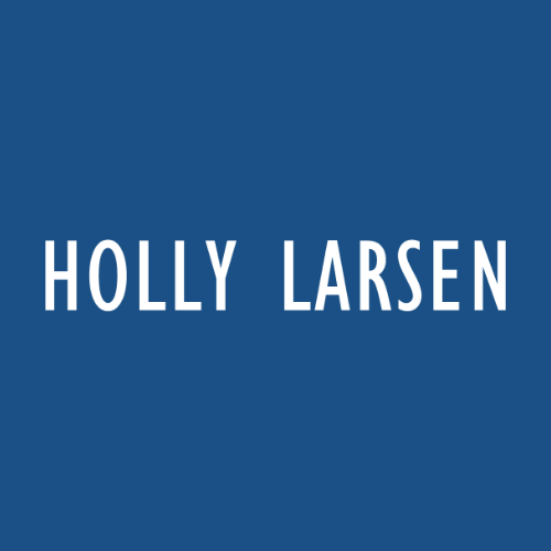 hollylarsen