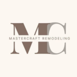 mastercraftremodeling