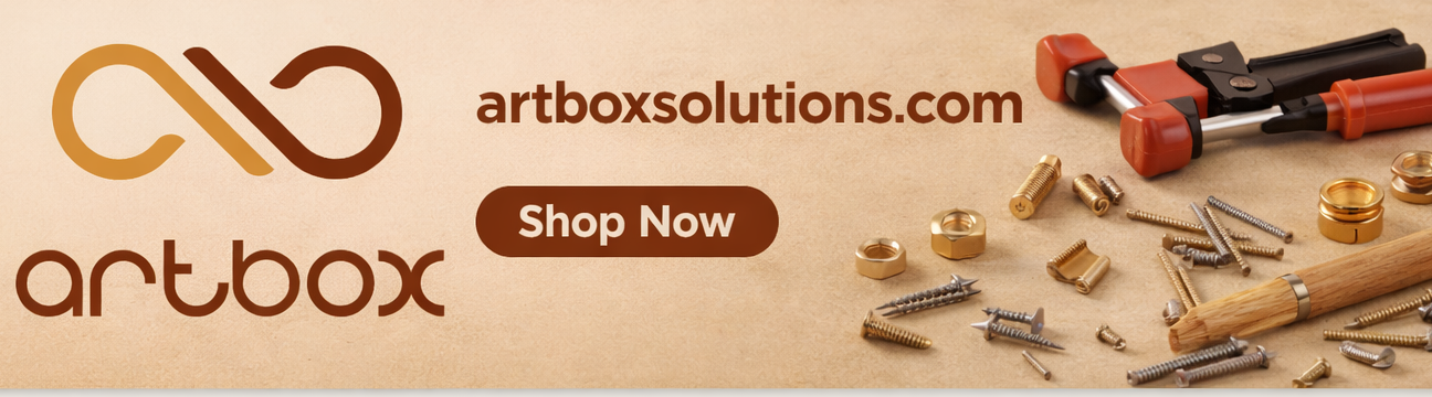 artboxsolutions