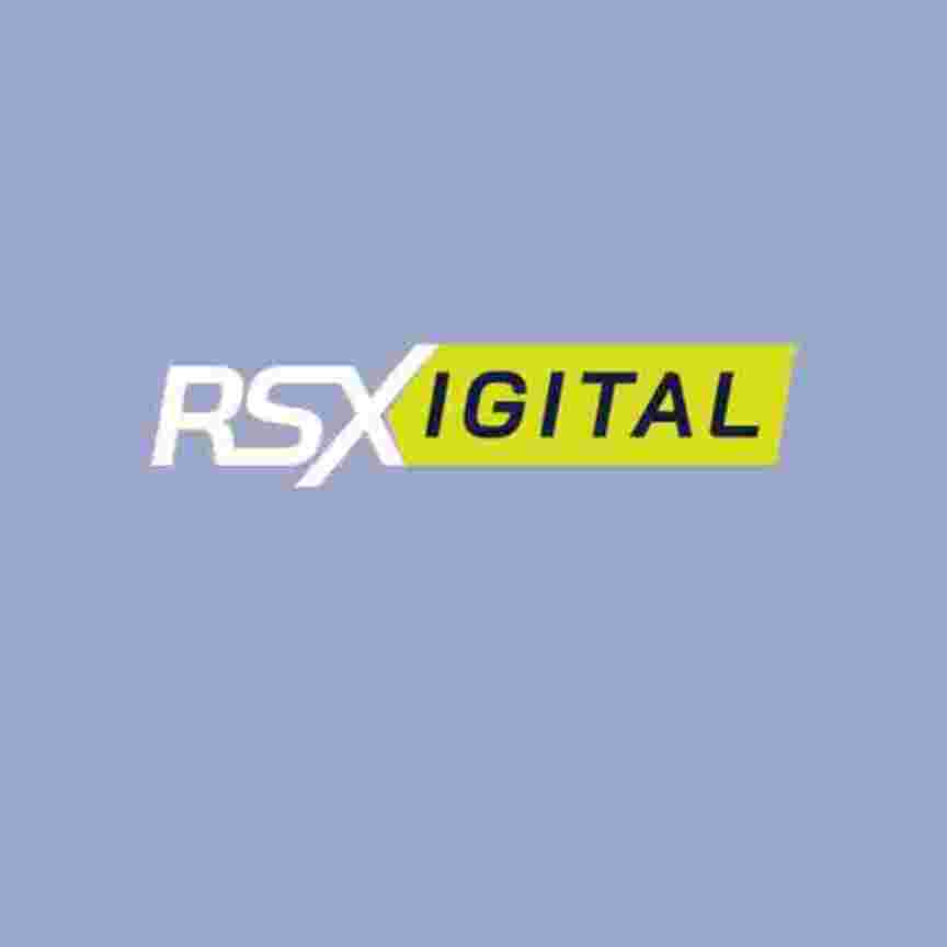 RSXigital