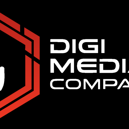 digimediacompany