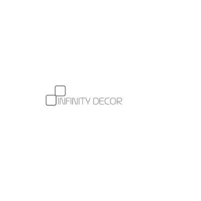 infinitydecor9