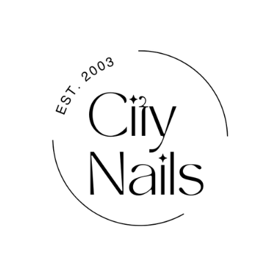 citynailsmapleridge