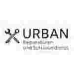urbanreparaturen