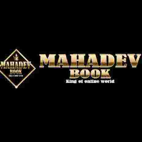 mahadevbookind
