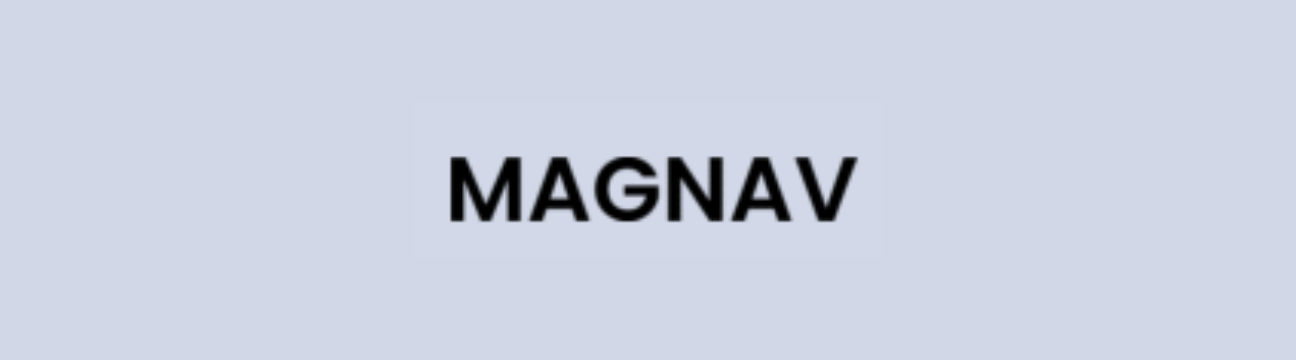 magnavmagazine