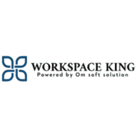 workspaceking