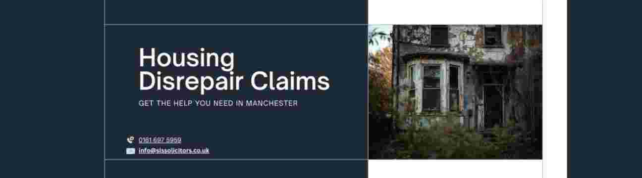 tenanthousingdisrepair