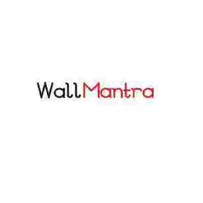 wallmantra
