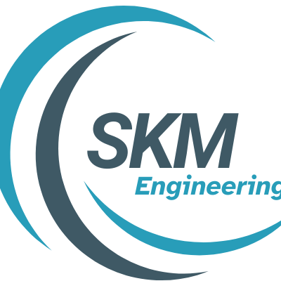 skmengineering