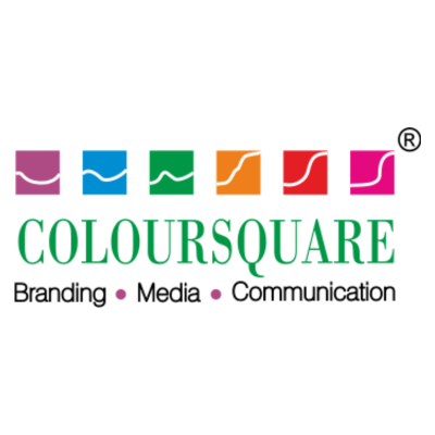 coloursquare